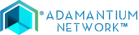 Soporte Adamantium Network